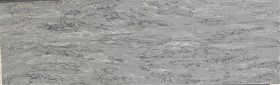 Platina-Trace-harmaa-Calacatta-kvartsi